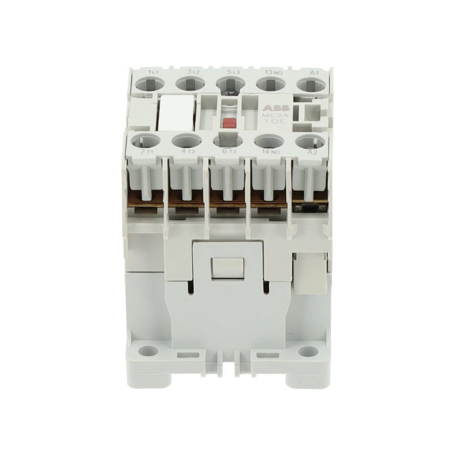 Magneetschakelaar 7773499 tbv Toros Vision
