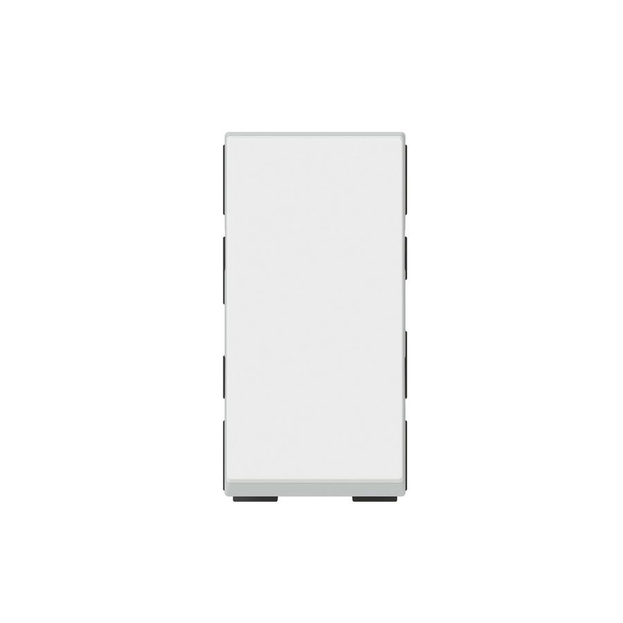 Pulsdrukker easyled 6A + equip Mosaic