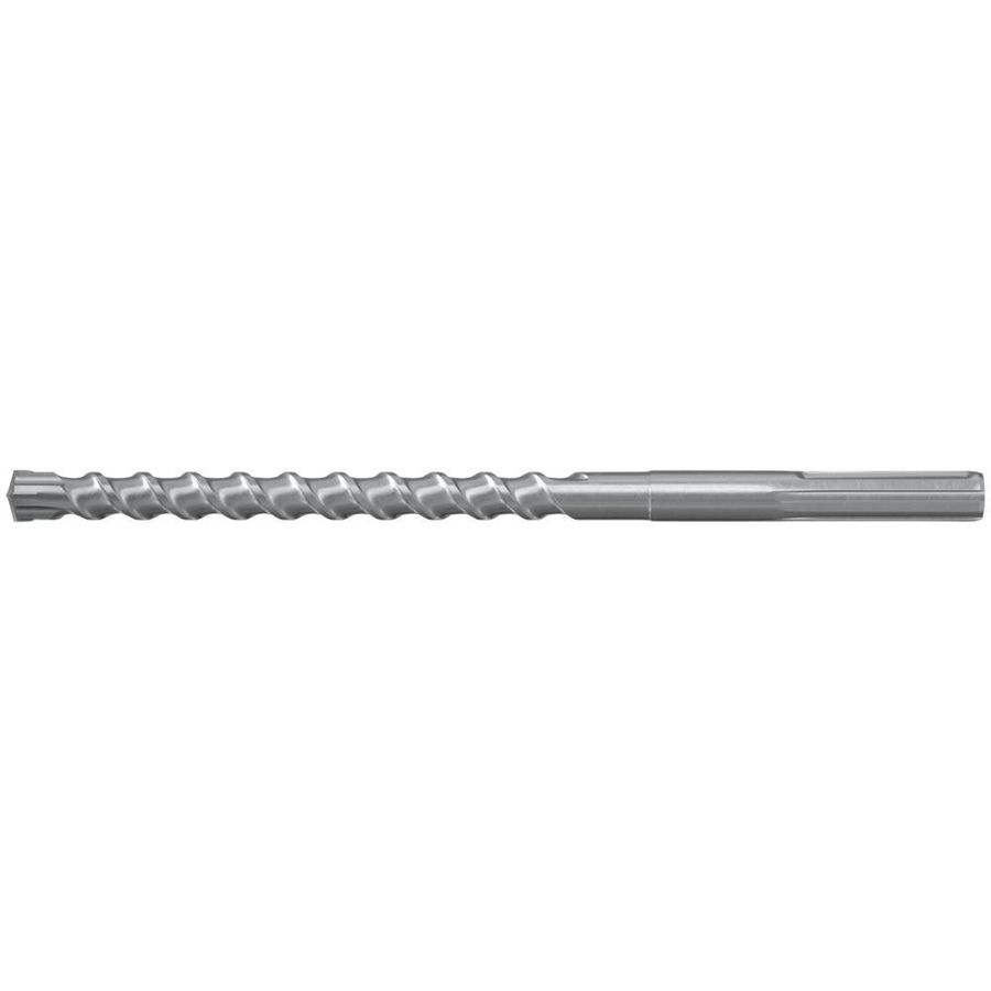 Hamerboor SDS MAX IV Ø35mm 450mm (totaal 570mm)