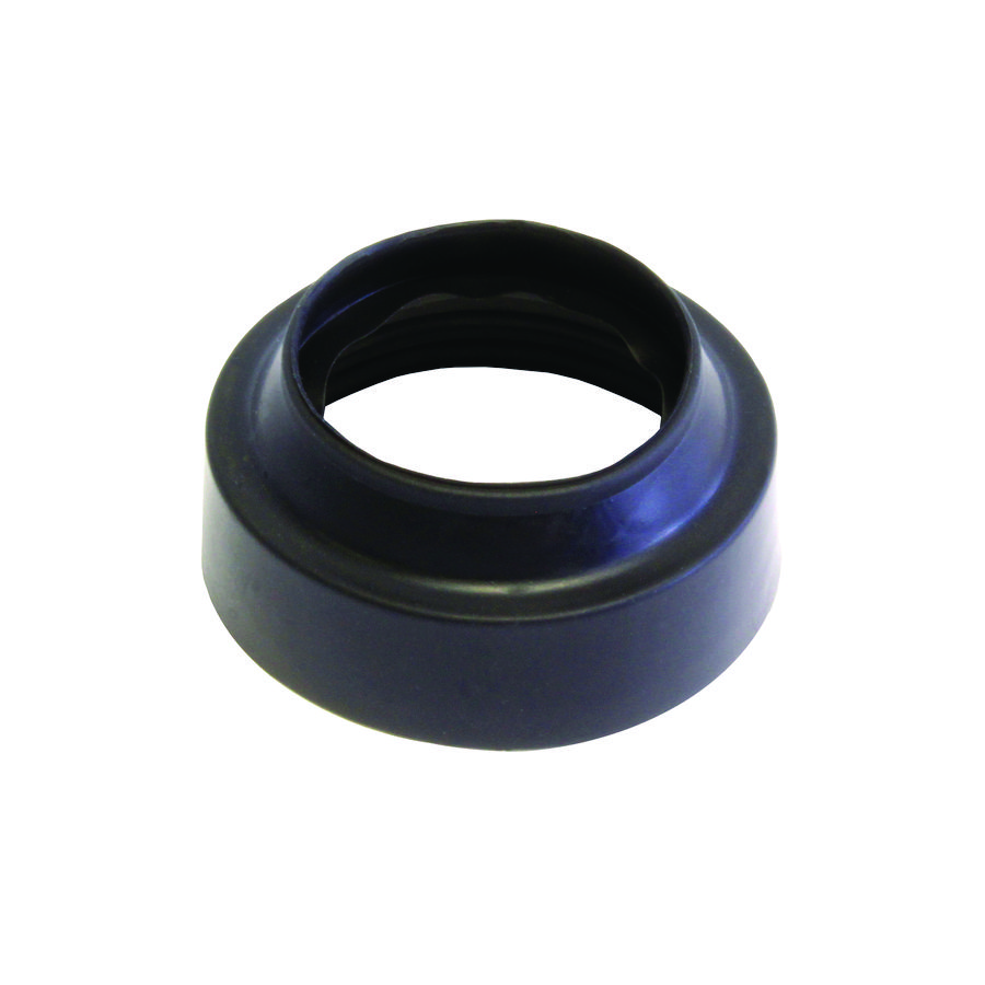 Ring voor E27 lamphoulder VVE=10