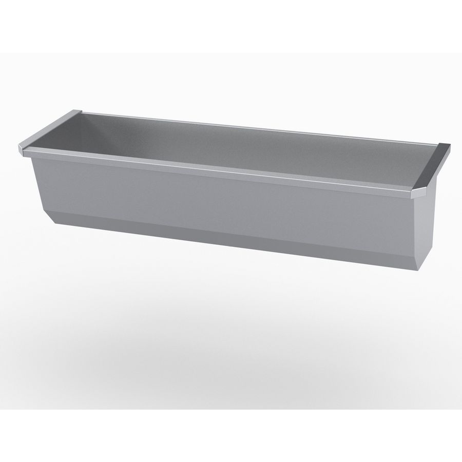 Dokterswasgoot 140cm