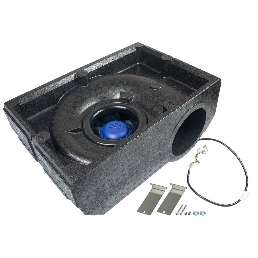 Ventilatorset 0010030964