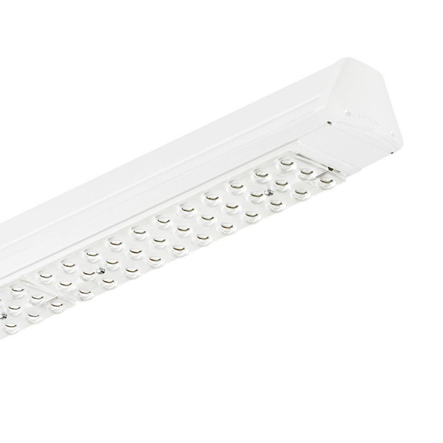 Doos a 3st. 4MX850 491 LED40S/830 PSD DA20 WH