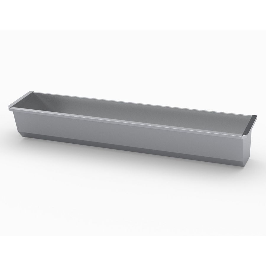 Dokterswasgoot 210cm