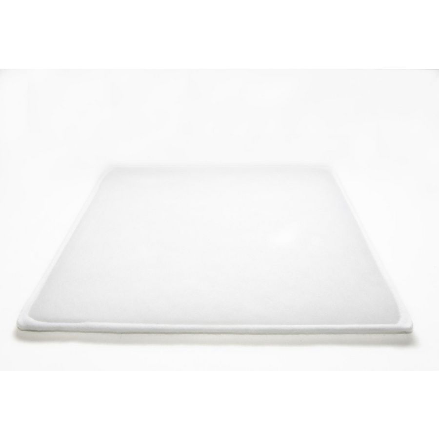 Filtermat b-34 downflow VVE=25