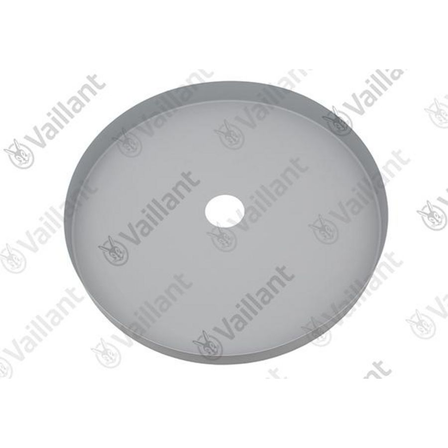 Bescherming 0020081344