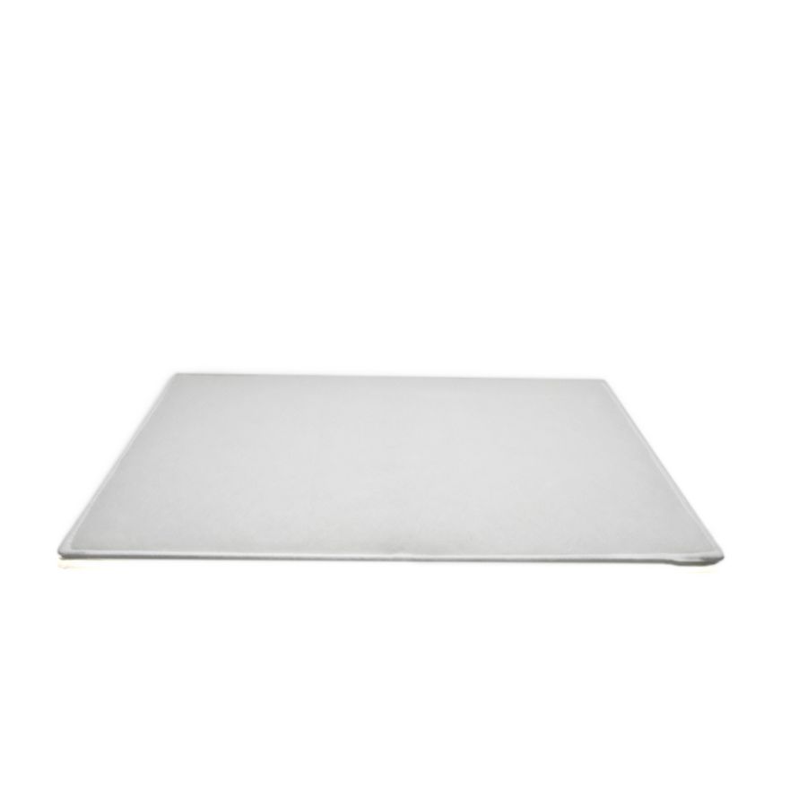 Filter u b-16, b-16 1350 VVE=25