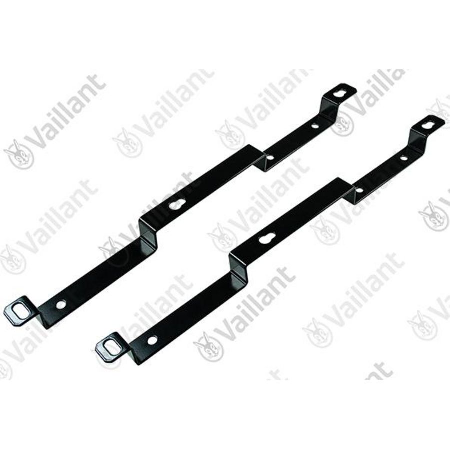 Set a 2st. Houder 0020174768