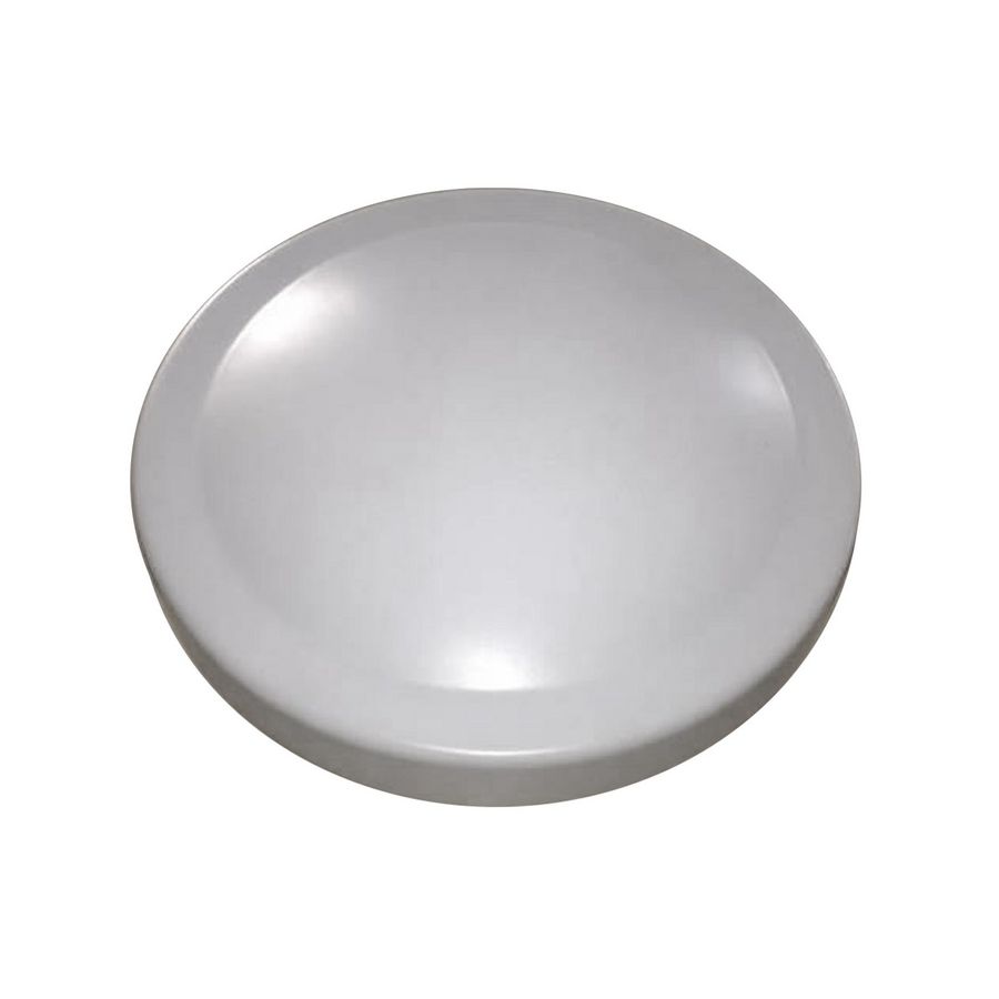 Deksel 0010030953