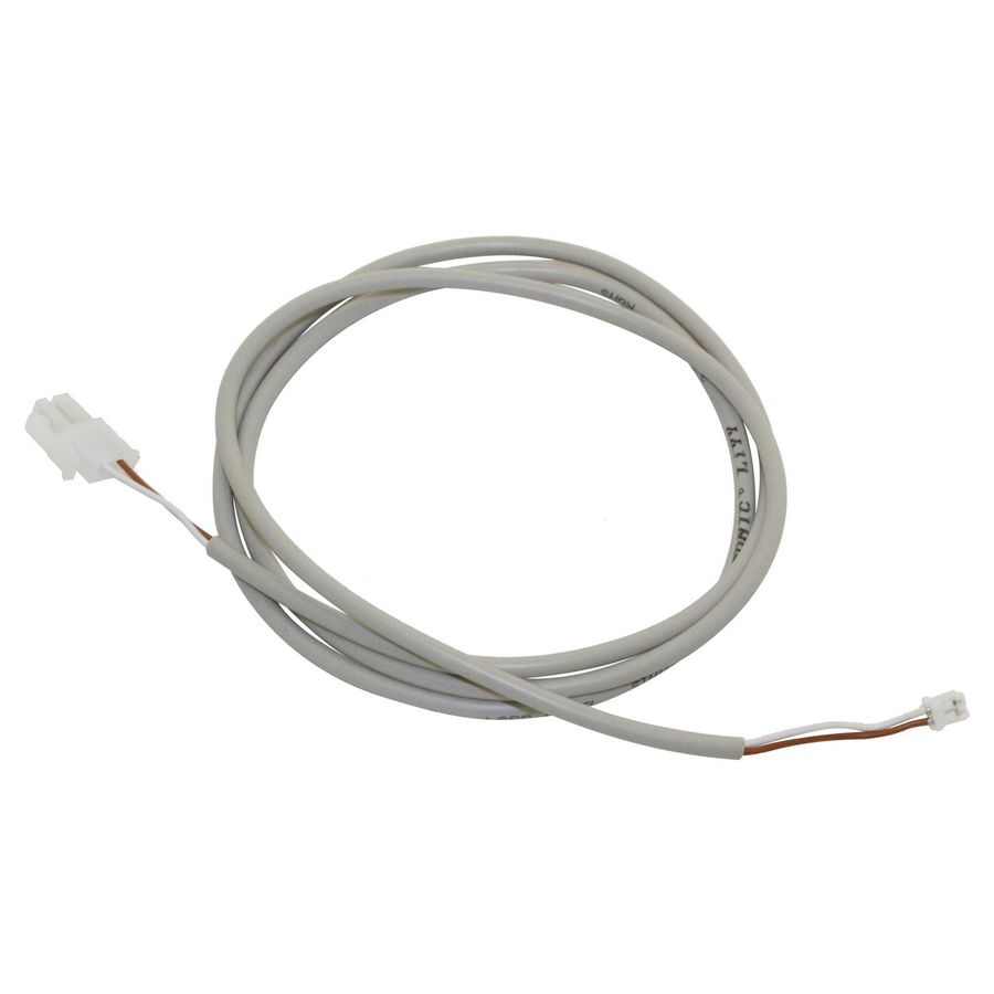 Kabel tbv display 0010030937