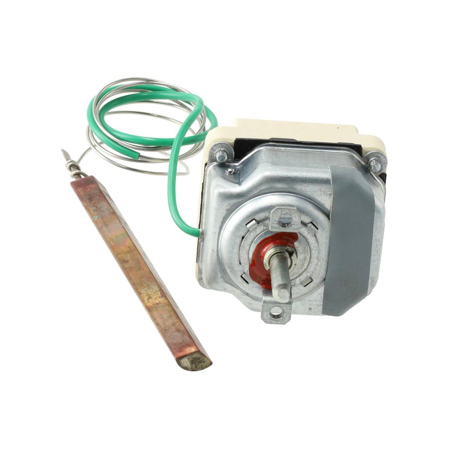 Thermostaat regel bg 50 h-l 559190 S102936