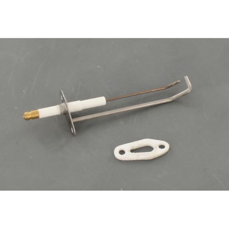 Elektrode ontsteking + pakking S4286200