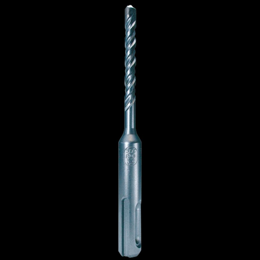 SDS-boor maat 5x110
