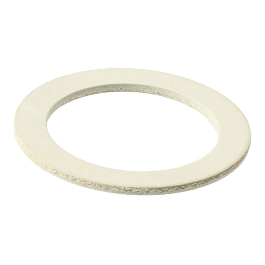 Pakking 42 x 33 x 2 mm