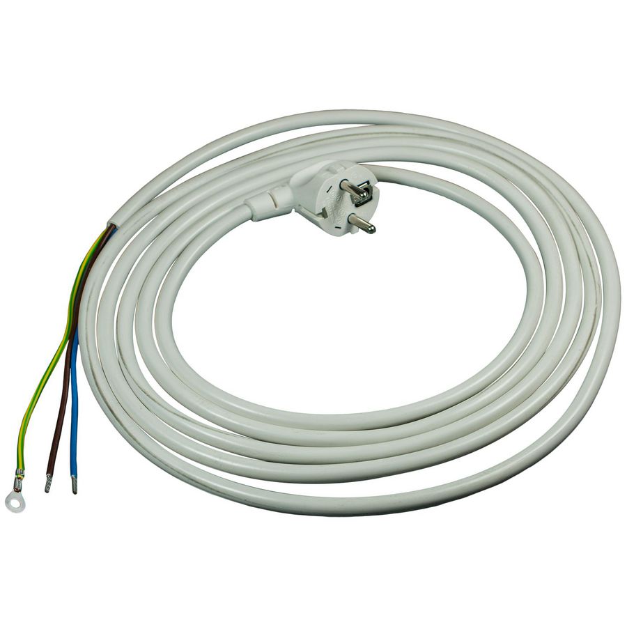 Kabel 0020185080