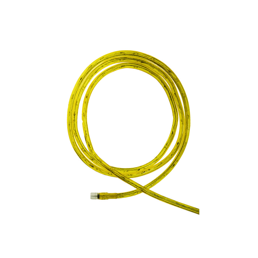 Verlichting Rope Light L=45m. 30Led/m 157.5W IP67