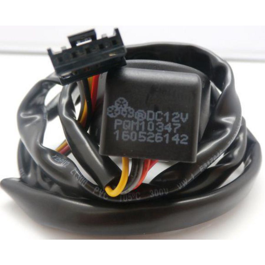 Expansieventiel 0020266756