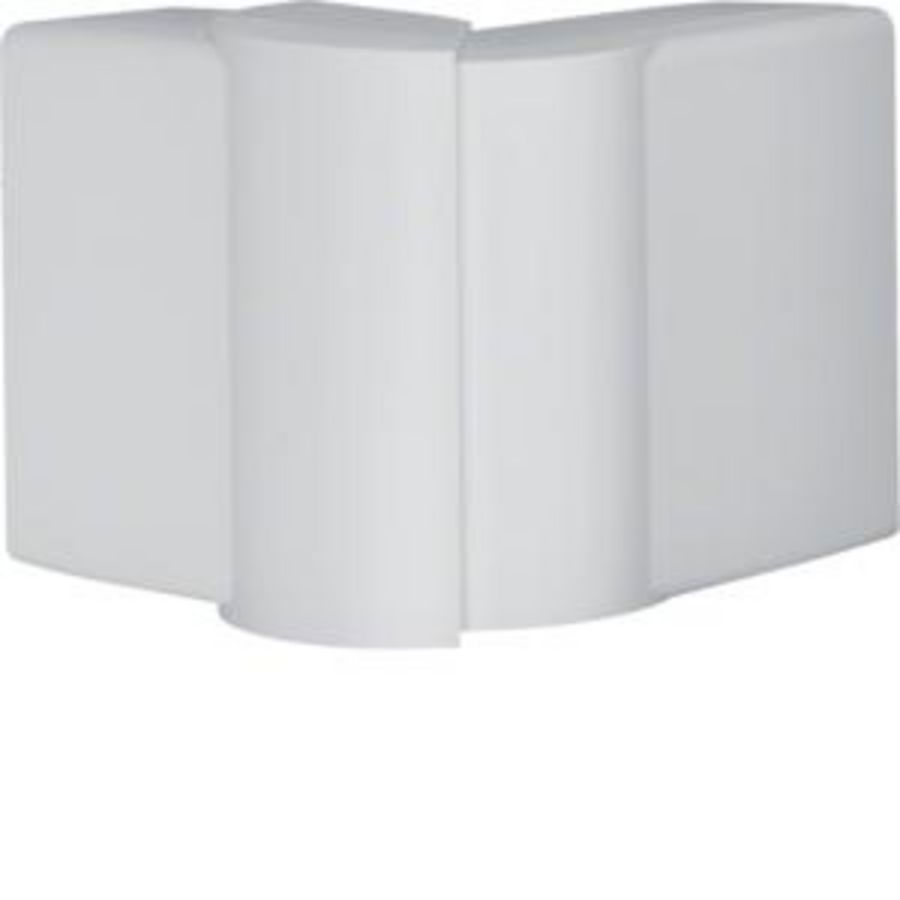 Buitenhoek LF LF40090 lichtgrijs