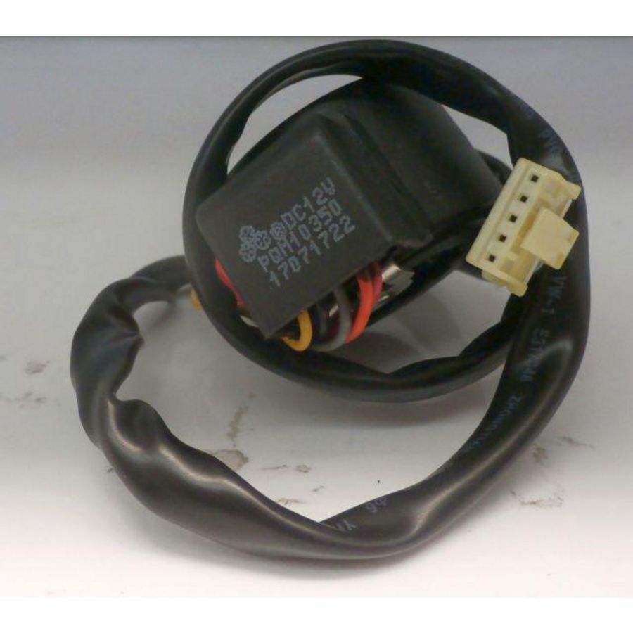 Expansieventiel 0020266759