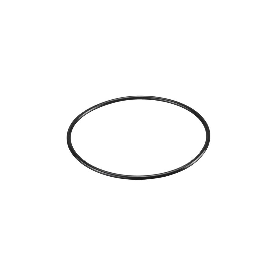 O-ring voor filtertas voor terugspoelfilters