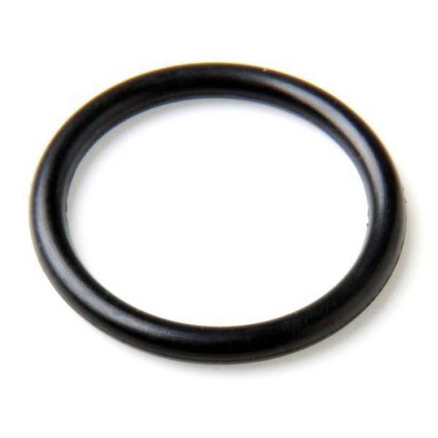 O-ring 215