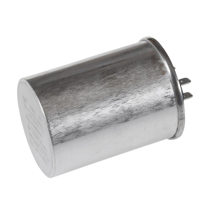 Condensator 20uf 0010029410