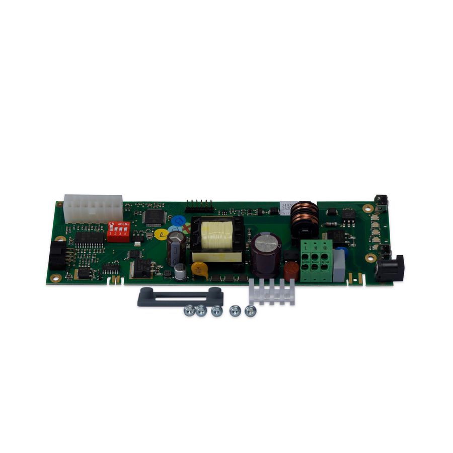 S.pcb dc-01 air 70