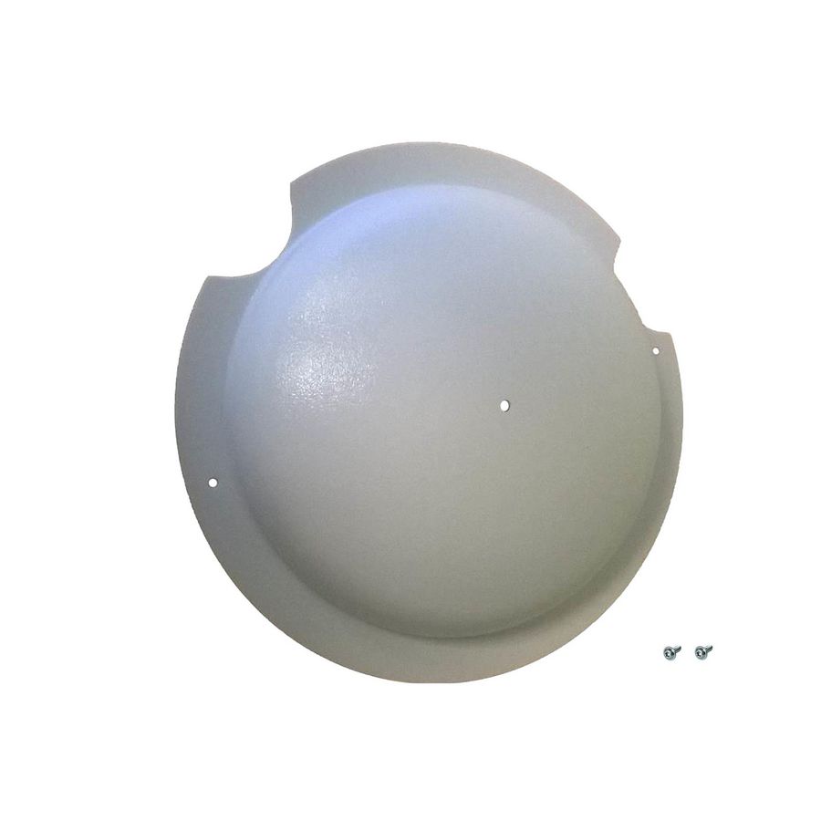 Deksel 0010030934
