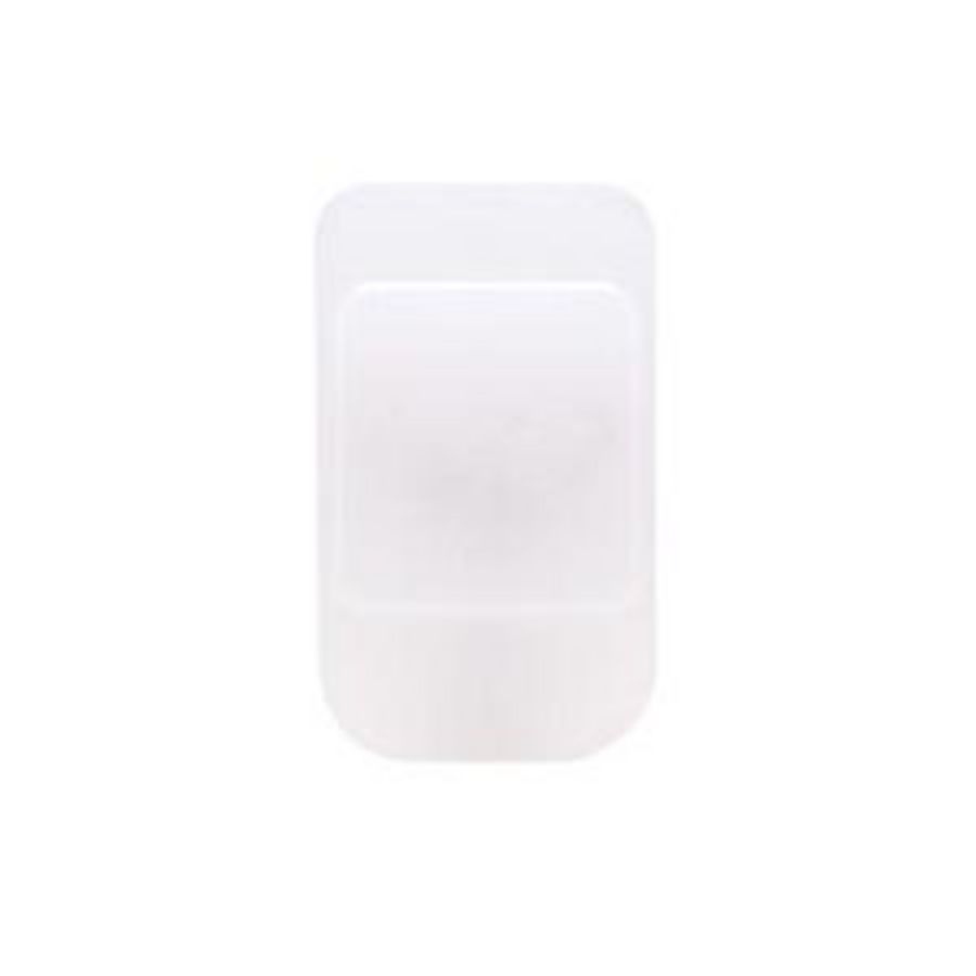 LENS MET VERLICHT SYMBOOL-TRANSPARANT VVE=24