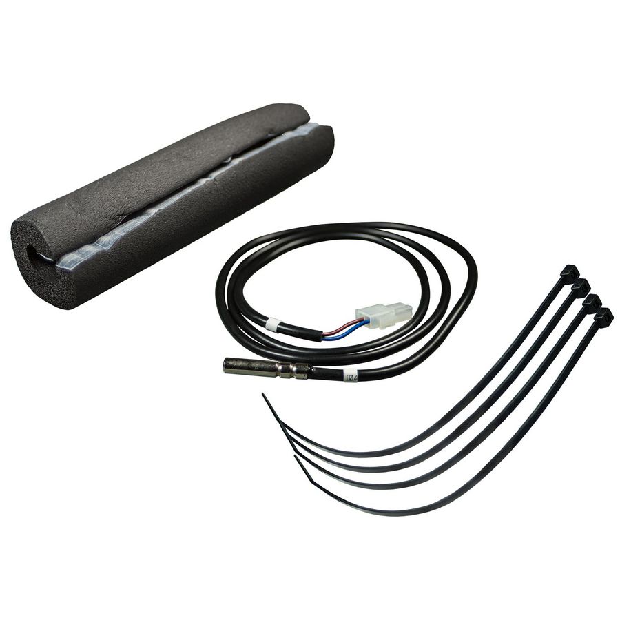 Voeler 900mm 0020185056