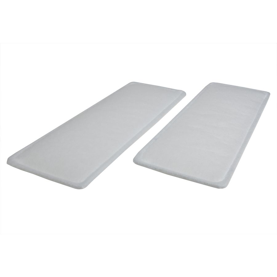 Filter f6 496x238x23mm VVE=40