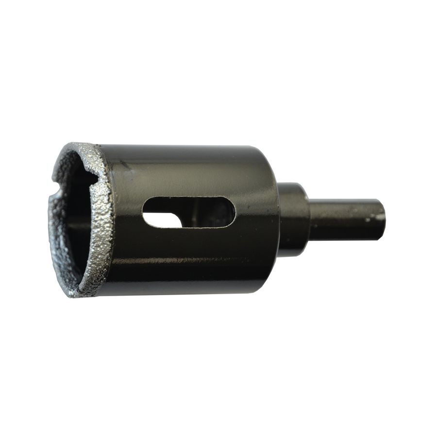 Tile Power diamant tegelboor droog gebruik 32mm