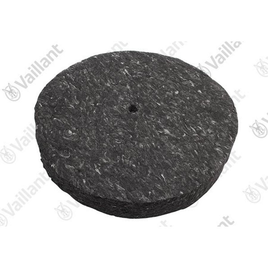 Isolatie top 800/1000l 00230174773