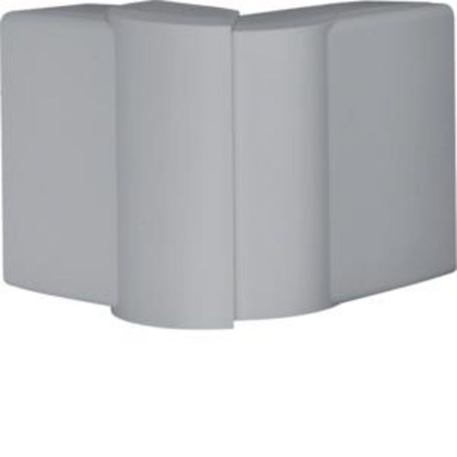 Buitenhoek LF LF40090 grijs