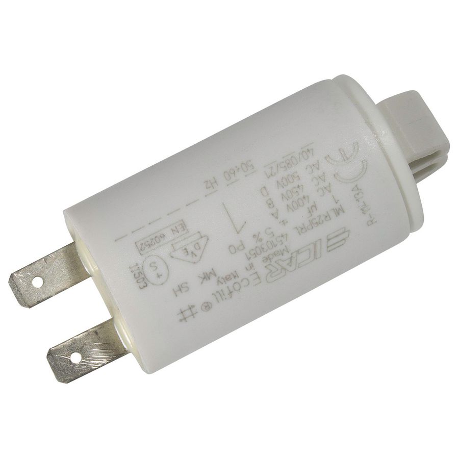 Condensator 1uf 0010030923