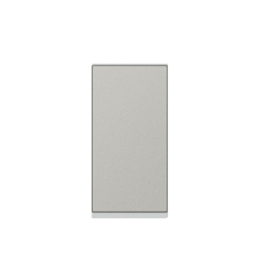Wisselpulsdrukker easyled 1 Mosaic