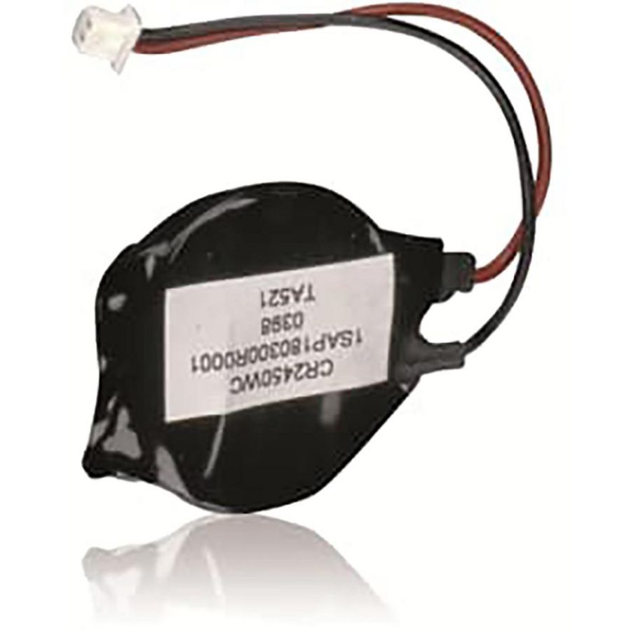 Batterij voor ABB C-kit