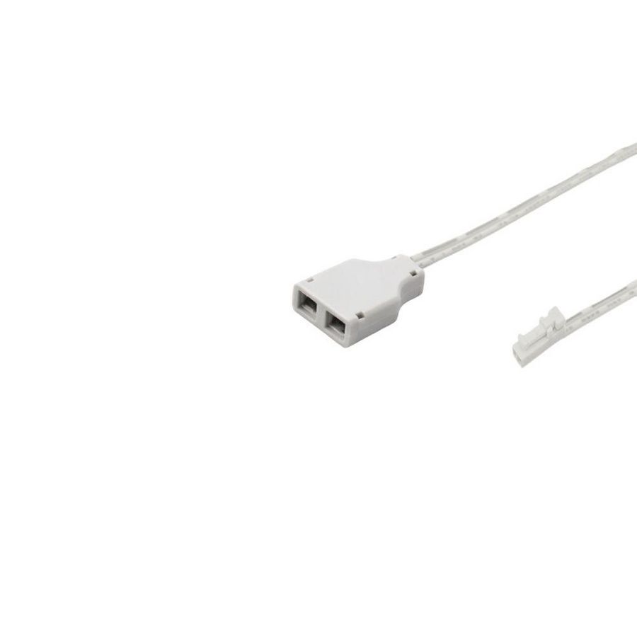 Easy connect verdeler 2 uitgangen