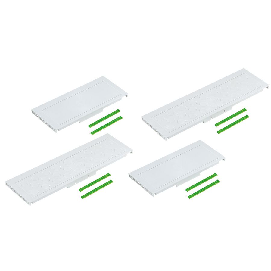 Flensset IP65 07251301