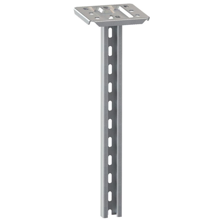 HANGCONSOLE 2FB-505 TV
