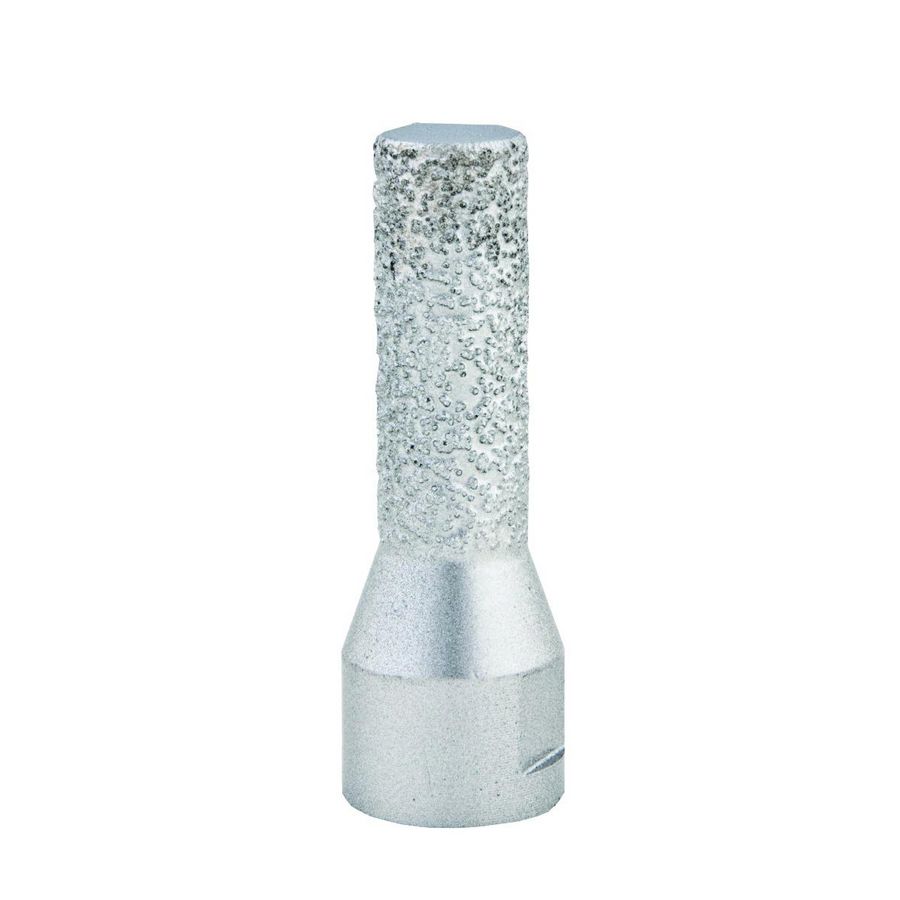 Tile Power diamant tegelfrees droog gebruik 40mm M14