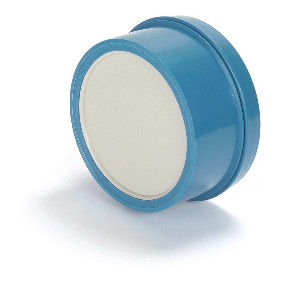 Eindkap AWADUKT L-EWT DN200