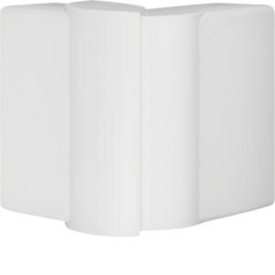 Buitenhoek LF LF40110 verkeerswit