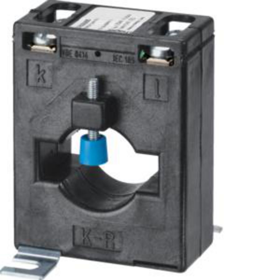 Stroomtransformator BG 413 300/5A 5VA klasse 1