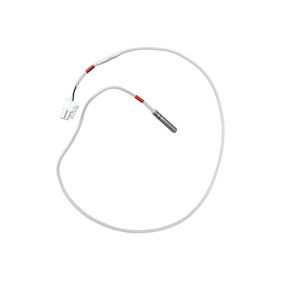 Sensor lg 700mm water 0010030949