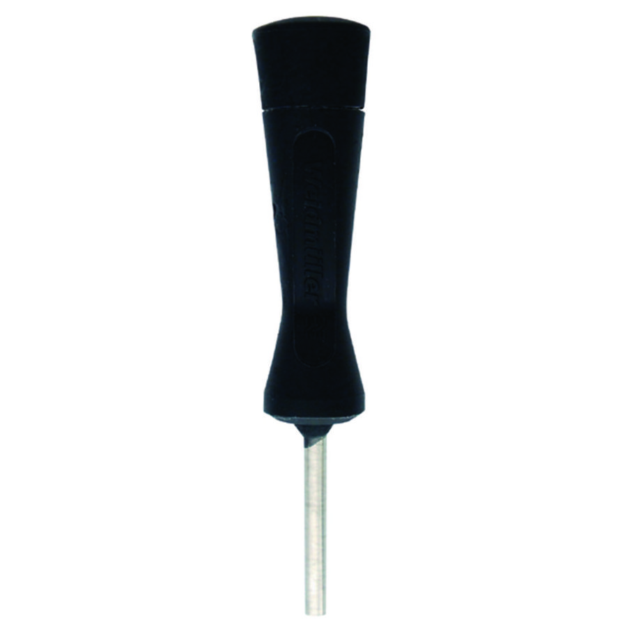 Ontgrendelgereedschap 9004530000