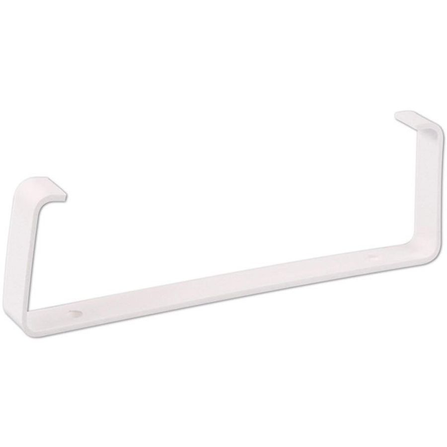 Bevestigingsbeugel 220x90mm