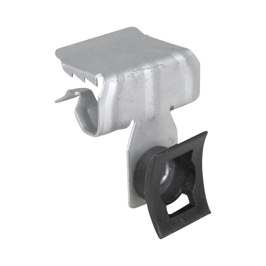 Britclips FC14 TB 8-14mm VVE=100