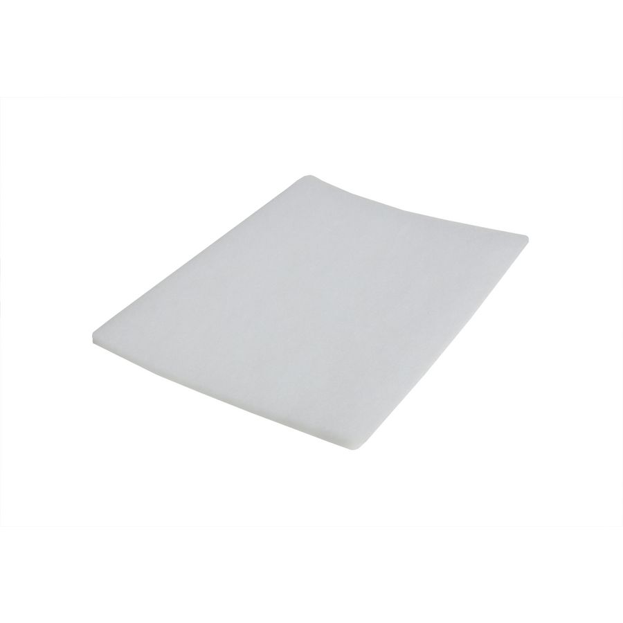 Filter g4 245x177 doek VVE=200