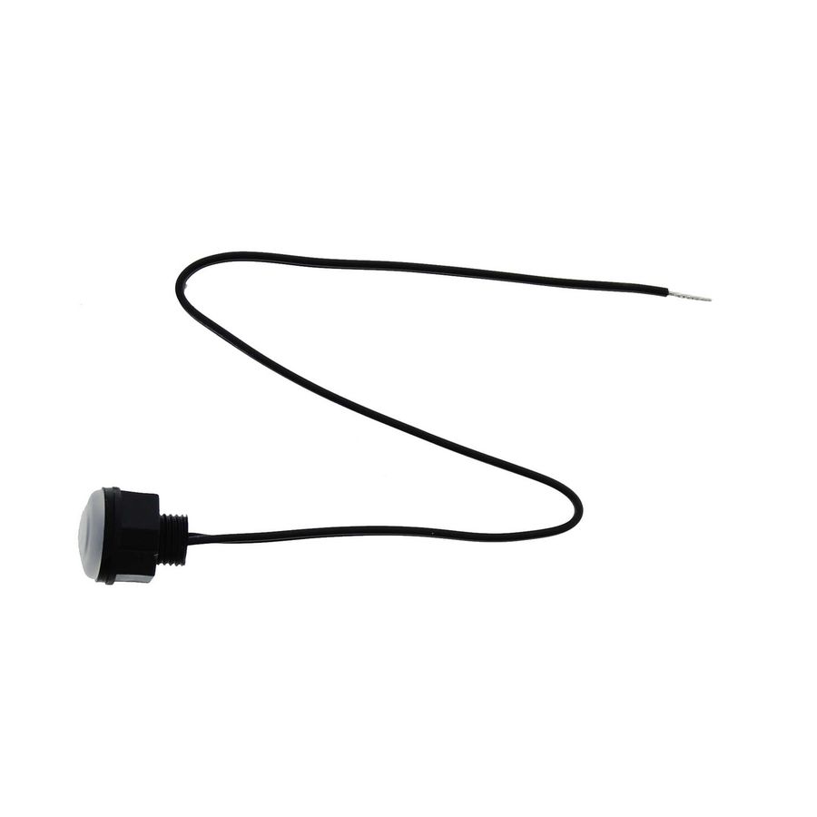 Losse lichtgevoelige sensor compleet vervanging IBE-15 LI